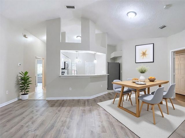 1129 CONCH COURT, Wesley Chapel, FL 33544