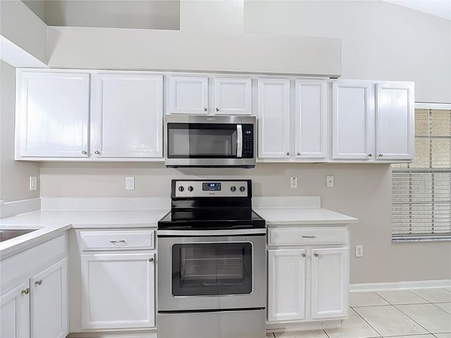 1129 CONCH COURT, Wesley Chapel, FL 33544