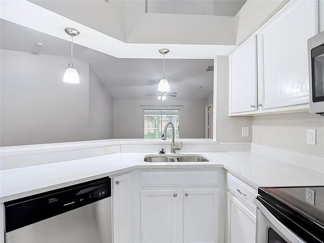 1129 CONCH COURT, Wesley Chapel, FL 33544