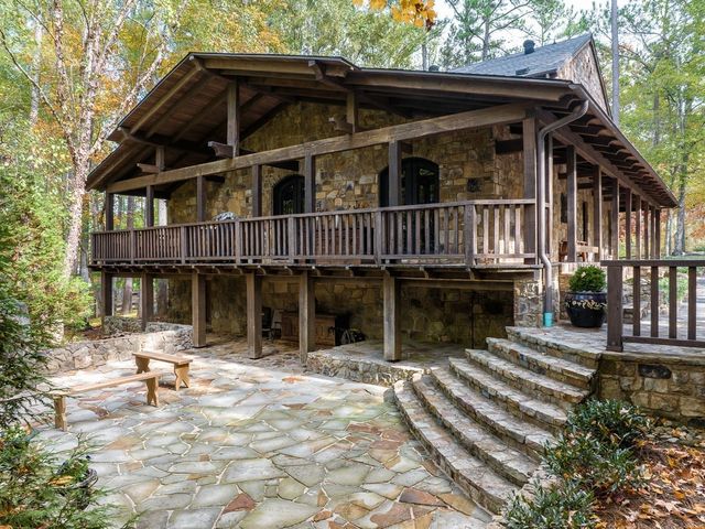 5551 Parker Branch Rd, Franklin, TN 37064