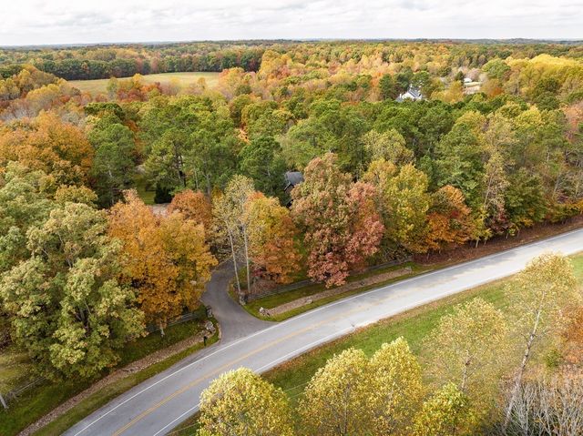 5551 Parker Branch Rd, Franklin, TN 37064