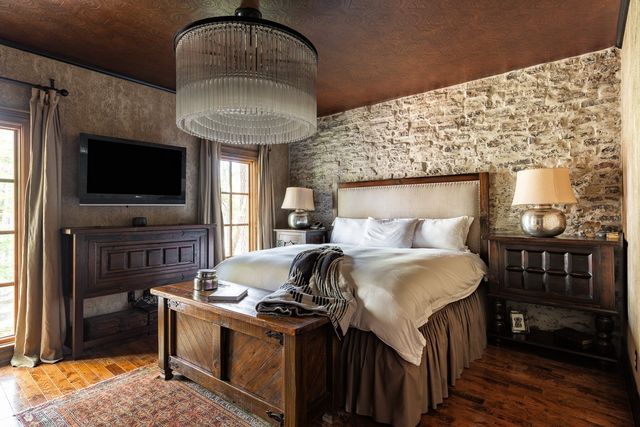 5551 Parker Branch Rd, Franklin, TN 37064