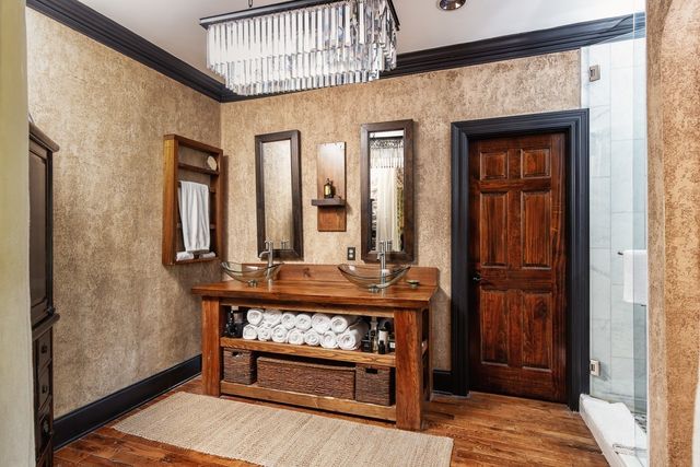 5551 Parker Branch Rd, Franklin, TN 37064