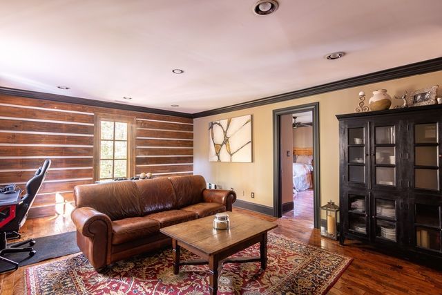 5551 Parker Branch Rd, Franklin, TN 37064