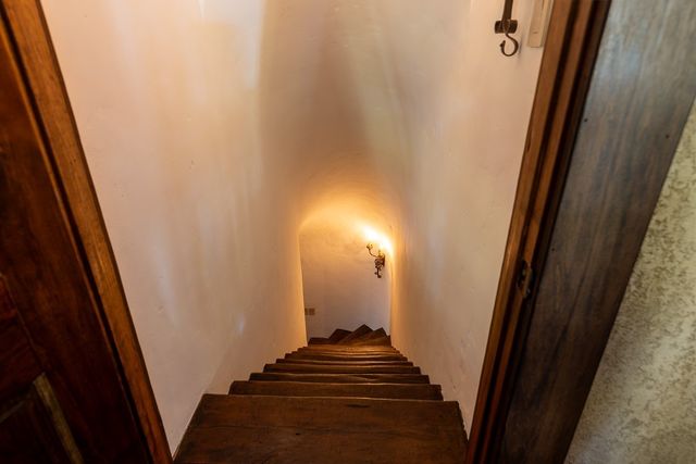 5551 Parker Branch Rd, Franklin, TN 37064