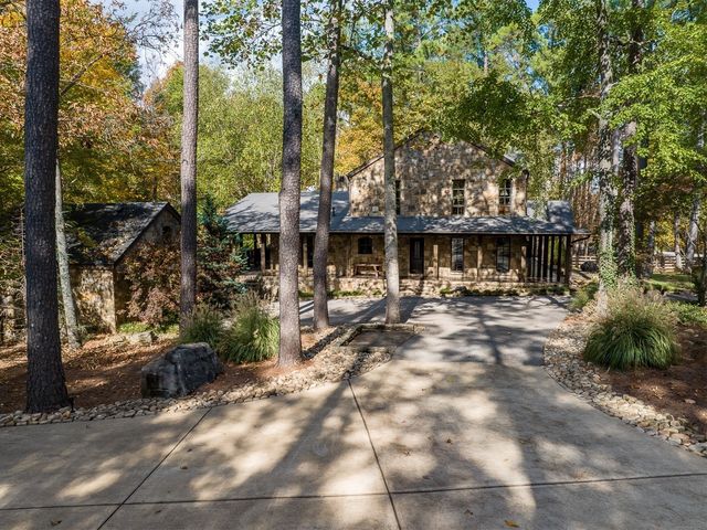 5551 Parker Branch Rd, Franklin, TN 37064