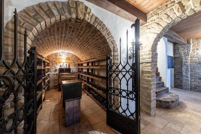 5551 Parker Branch Rd, Franklin, TN 37064