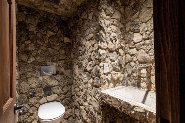 5551 Parker Branch Rd, Franklin, TN 37064