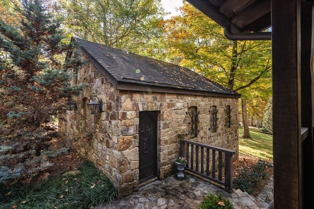 5551 Parker Branch Rd, Franklin, TN 37064