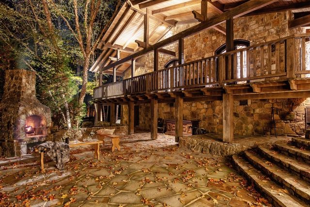 5551 Parker Branch Rd, Franklin, TN 37064