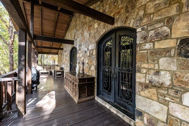 5551 Parker Branch Rd, Franklin, TN 37064