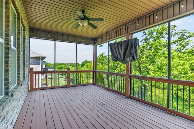 3327 N 109th Terrace, Kansas City, KS 66109