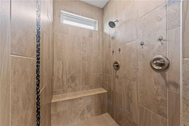 3327 N 109th Terrace, Kansas City, KS 66109