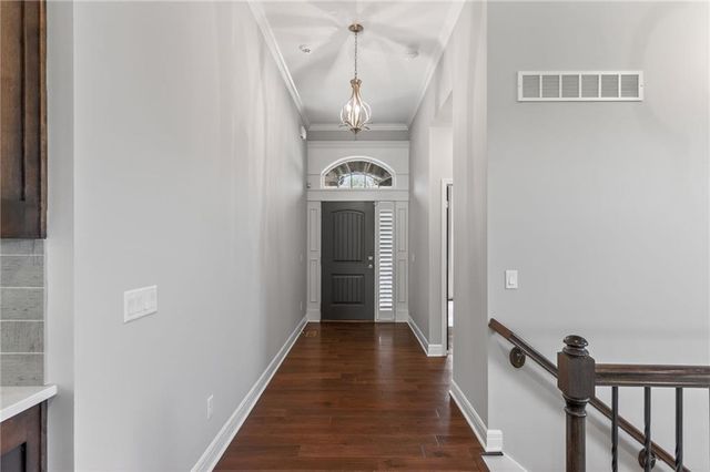 3327 N 109th Terrace, Kansas City, KS 66109