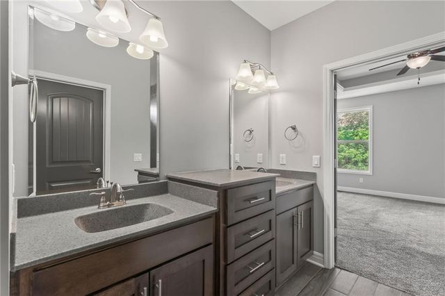 3327 N 109th Terrace, Kansas City, KS 66109