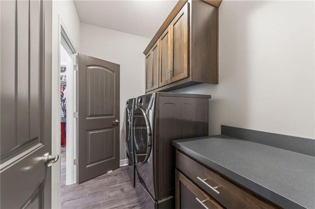 3327 N 109th Terrace, Kansas City, KS 66109