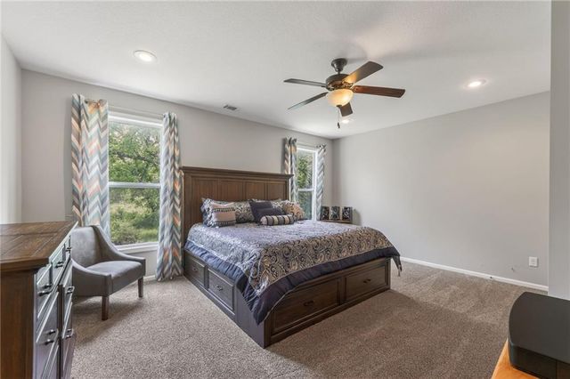 3327 N 109th Terrace, Kansas City, KS 66109