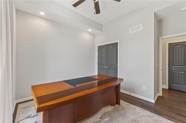 3327 N 109th Terrace, Kansas City, KS 66109