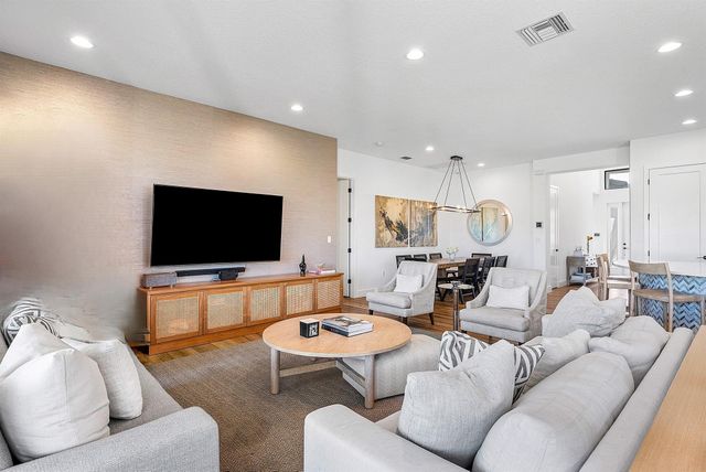 8617 Tower Bridge Court, Boca Raton, FL 33496