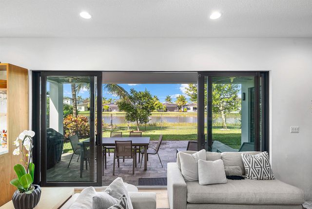 8617 Tower Bridge Court, Boca Raton, FL 33496