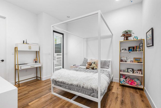 8617 Tower Bridge Court, Boca Raton, FL 33496