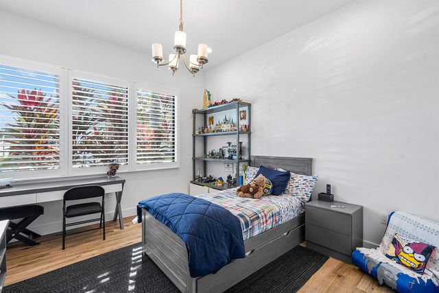 8617 Tower Bridge Court, Boca Raton, FL 33496