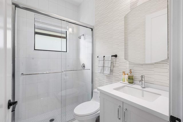 8617 Tower Bridge Court, Boca Raton, FL 33496