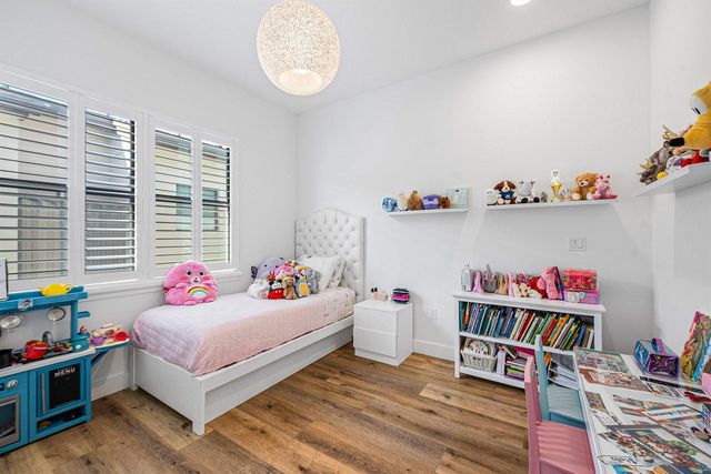 8617 Tower Bridge Court, Boca Raton, FL 33496