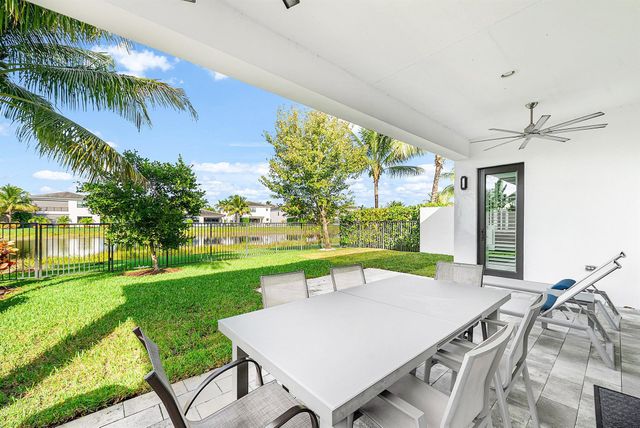 8617 Tower Bridge Court, Boca Raton, FL 33496