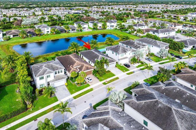 8617 Tower Bridge Court, Boca Raton, FL 33496