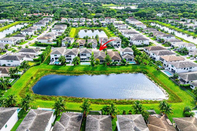 8617 Tower Bridge Court, Boca Raton, FL 33496