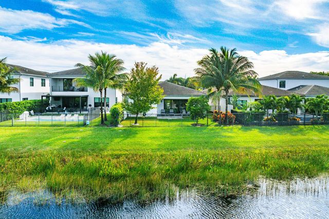 8617 Tower Bridge Court, Boca Raton, FL 33496