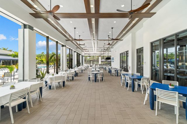 8617 Tower Bridge Court, Boca Raton, FL 33496