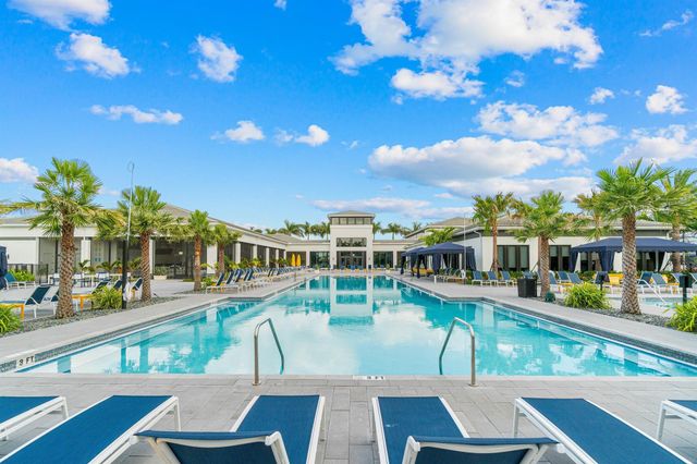 8617 Tower Bridge Court, Boca Raton, FL 33496