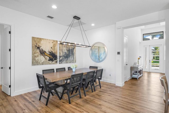 8617 Tower Bridge Court, Boca Raton, FL 33496