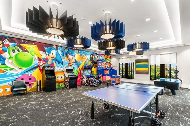 8617 Tower Bridge Court, Boca Raton, FL 33496