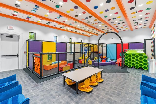 8617 Tower Bridge Court, Boca Raton, FL 33496