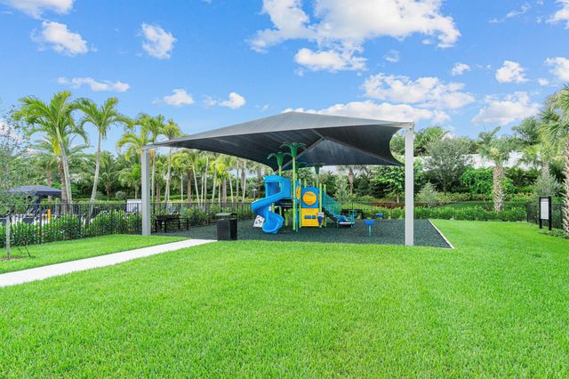 8617 Tower Bridge Court, Boca Raton, FL 33496