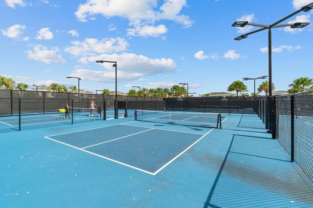 8617 Tower Bridge Court, Boca Raton, FL 33496