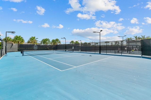 8617 Tower Bridge Court, Boca Raton, FL 33496