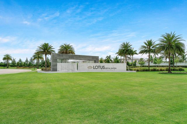 8617 Tower Bridge Court, Boca Raton, FL 33496