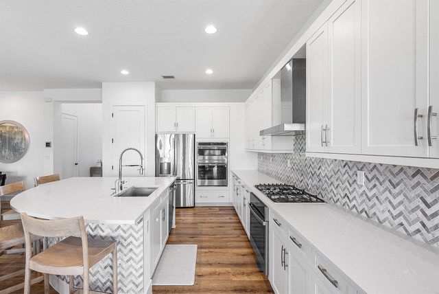 8617 Tower Bridge Court, Boca Raton, FL 33496