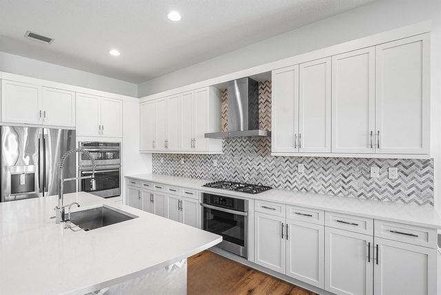 8617 Tower Bridge Court, Boca Raton, FL 33496