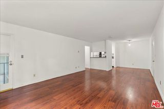 4900 Overland Avenue 140, Culver City, CA 90230