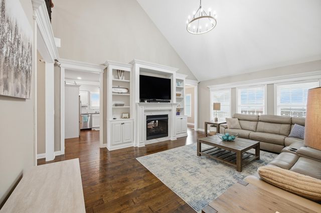 1116 Grimball Trace, Lexington, KY 40509