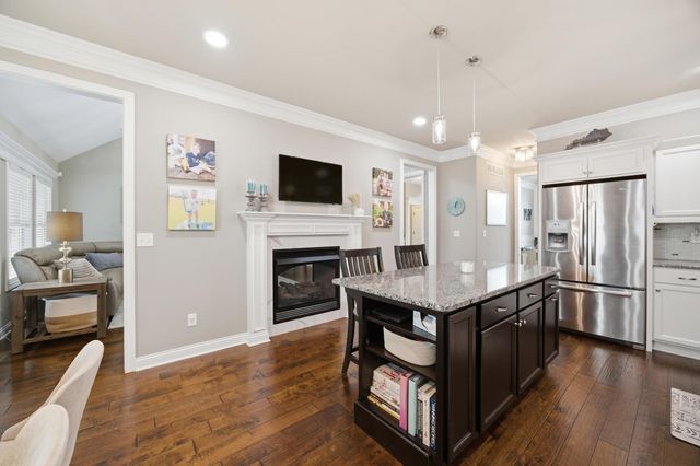 1116 Grimball Trace, Lexington, KY 40509