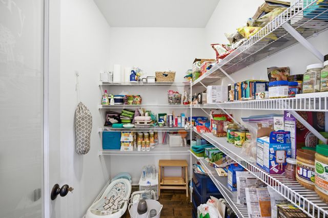 1116 Grimball Trace, Lexington, KY 40509