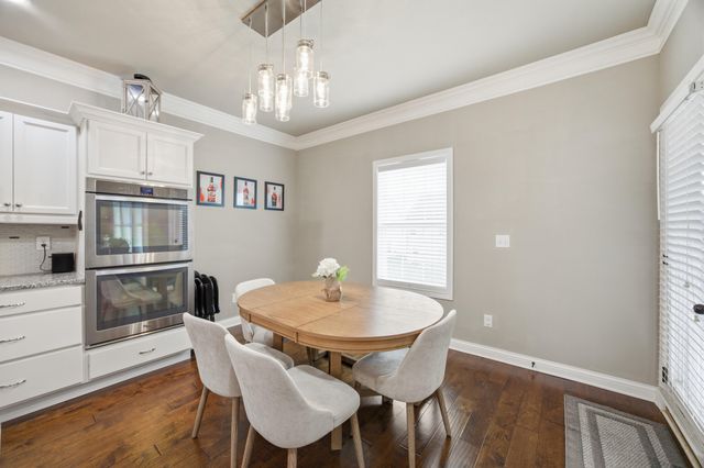 1116 Grimball Trace, Lexington, KY 40509