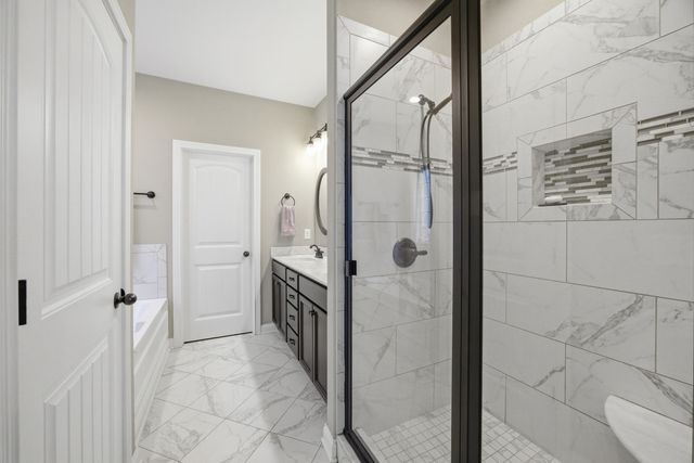 1116 Grimball Trace, Lexington, KY 40509