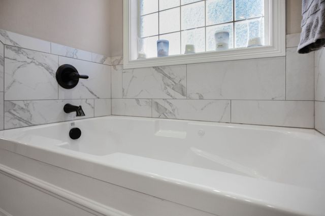 1116 Grimball Trace, Lexington, KY 40509